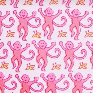 Meet your Posher, Jillian